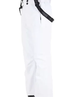 Skippie Surftex Pant
