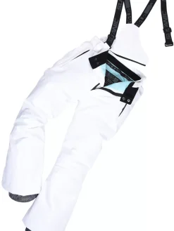 Skippie Surftex Pant