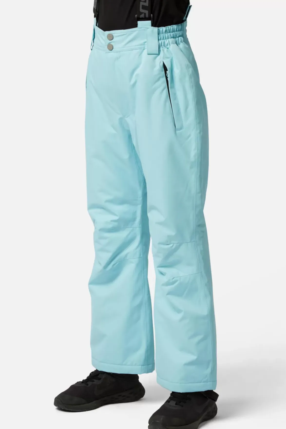 Skippie Surftex Pant