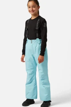 Skippie Surftex Pant