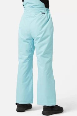 Skippie Surftex Pant