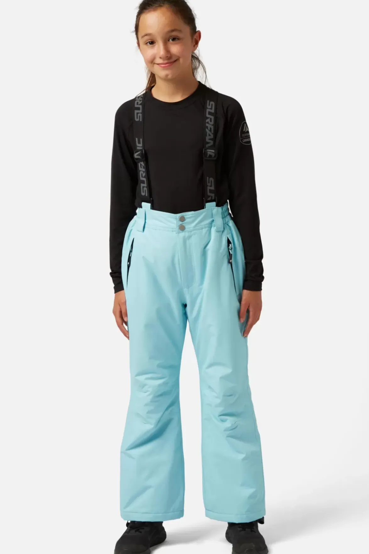 Skippie Surftex Pant
