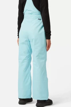Skippie Surftex Pant