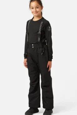 Skippie Surftex Pant