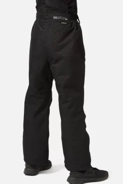 Skippie Surftex Pant