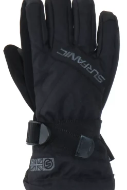 Snapper Surftex Glove