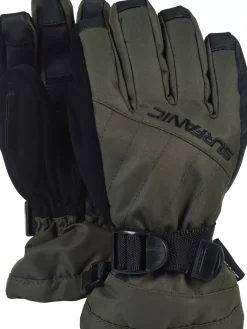 Snapper Surftex Glove
