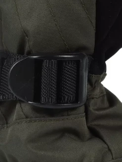 Snapper Surftex Glove