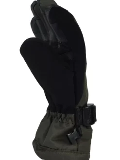 Snapper Surftex Glove