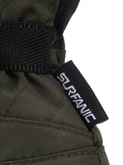 Snapper Surftex Glove