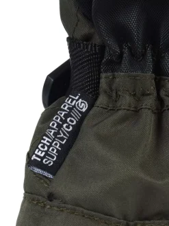 Snapper Surftex Glove