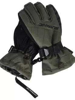 Snapper Surftex Glove