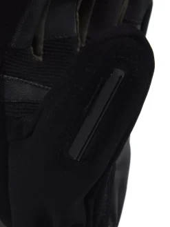 Snapper Surftex Glove
