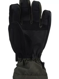 Snapper Surftex Glove