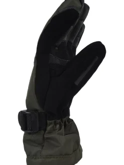 Snapper Surftex Glove