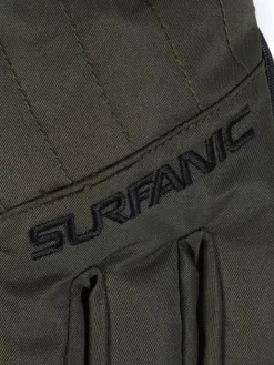 Snapper Surftex Glove