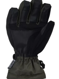 Snapper Surftex Glove