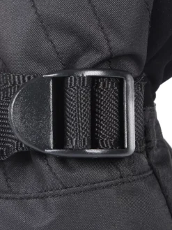 Snapper Surftex Glove