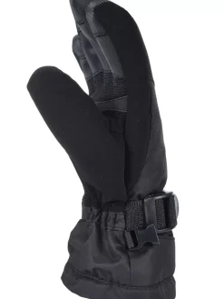 Snapper Surftex Glove