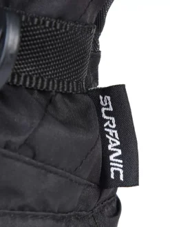 Snapper Surftex Glove