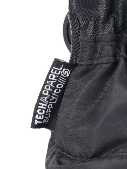 Snapper Surftex Glove