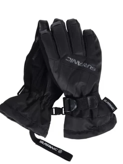 Snapper Surftex Glove