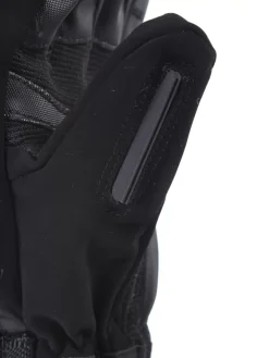 Snapper Surftex Glove