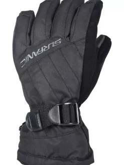 Snapper Surftex Glove