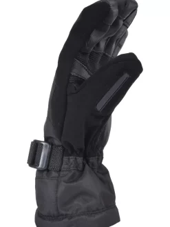 Snapper Surftex Glove