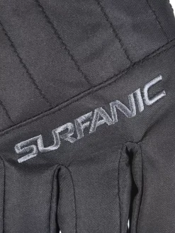 Snapper Surftex Glove