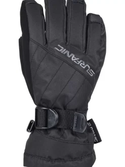 Snapper Surftex Glove