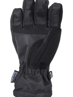Snapper Surftex Glove