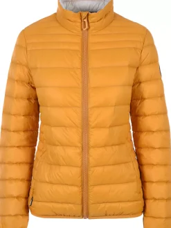 Spark Down Jacket