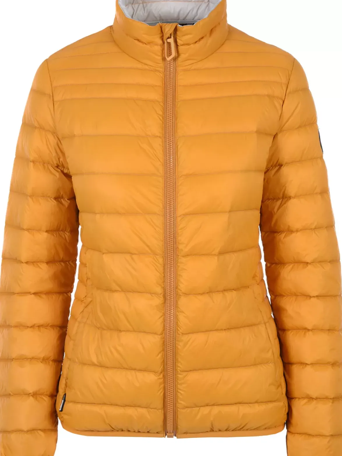 Spark Down Jacket