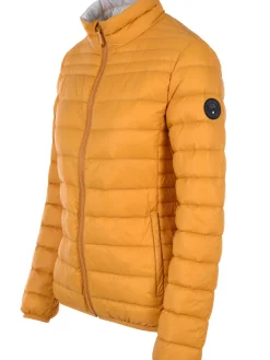 Spark Down Jacket