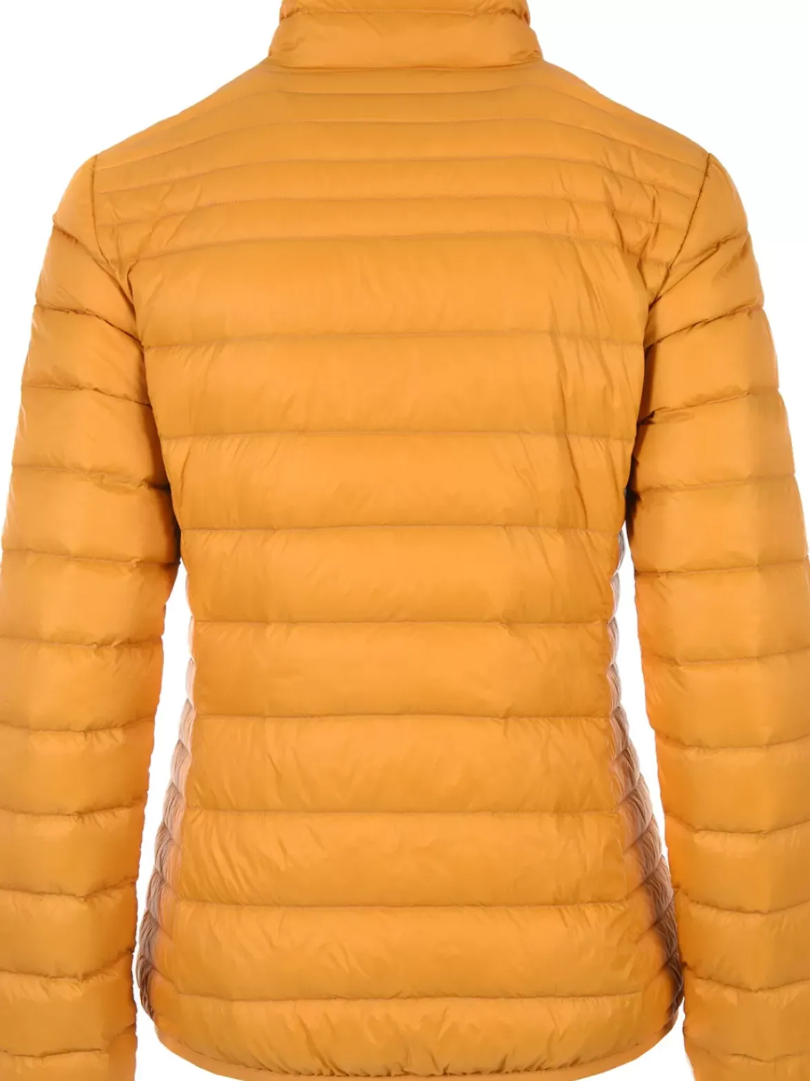 Spark Down Jacket