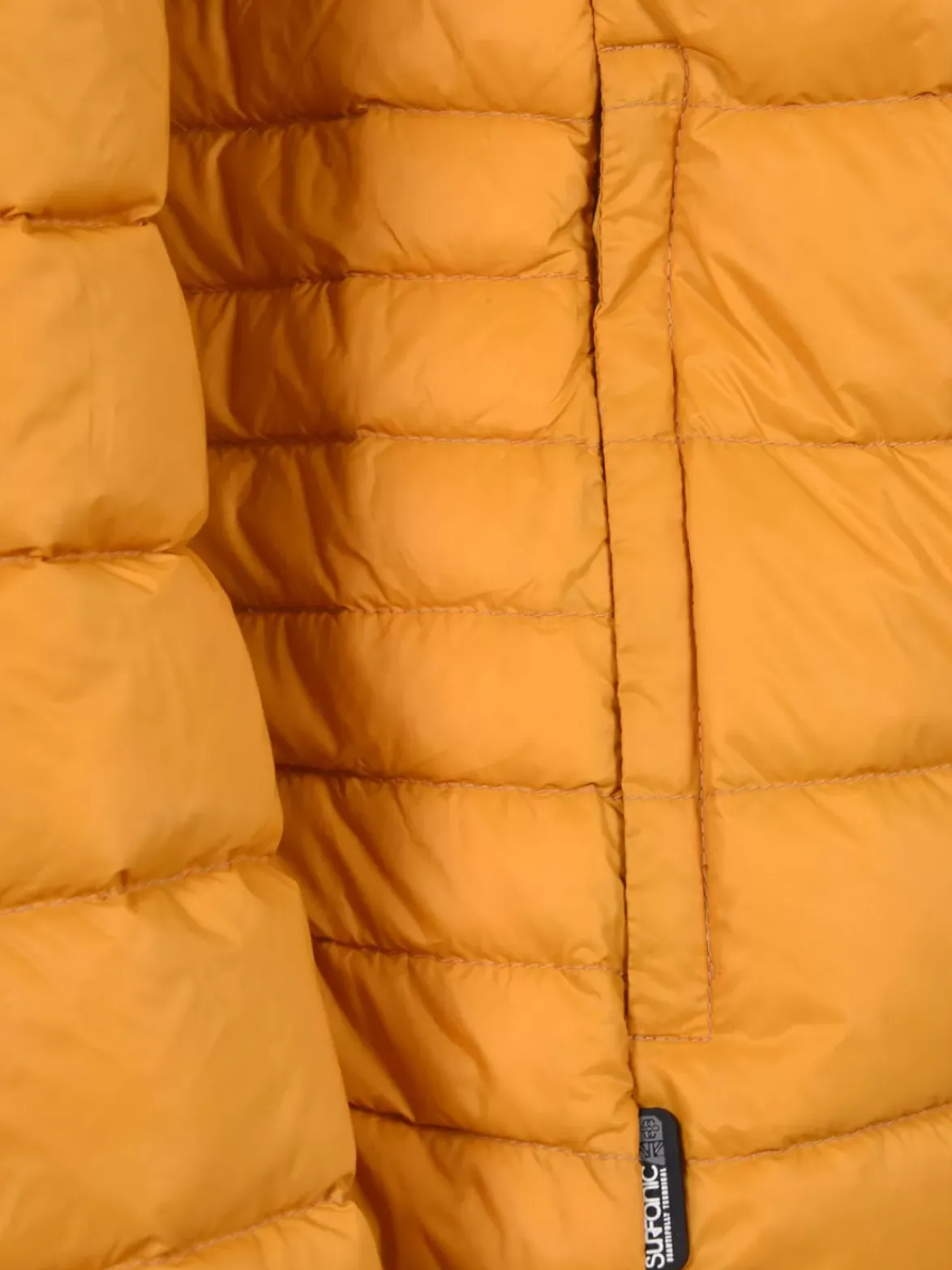 Spark Down Jacket