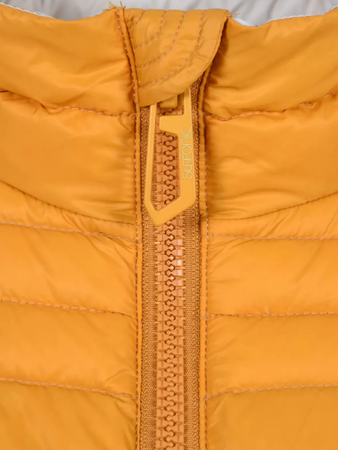 Spark Down Jacket