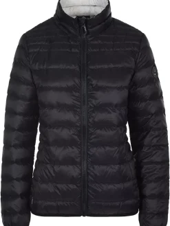 Spark Down Jacket