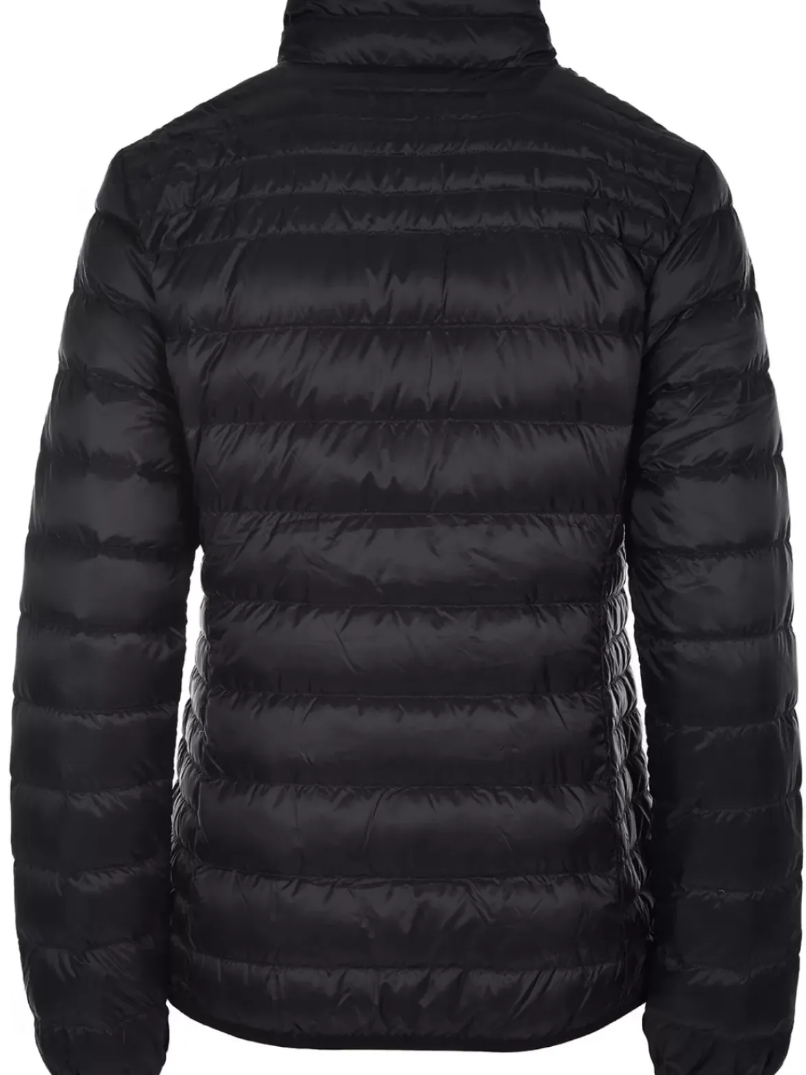 Spark Down Jacket