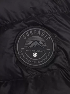 Spark Down Jacket