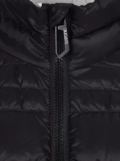 Spark Down Jacket