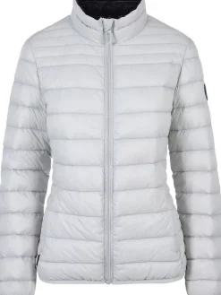 Spark Down Jacket