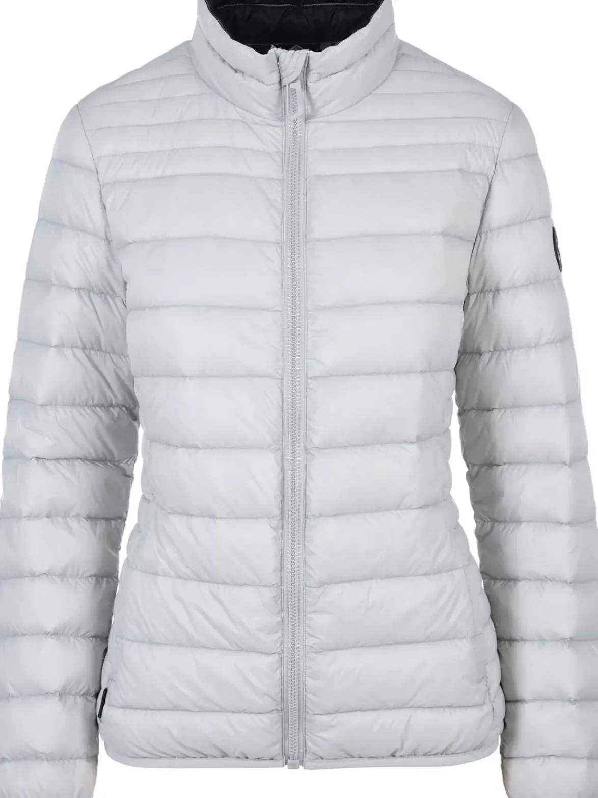 Spark Down Jacket