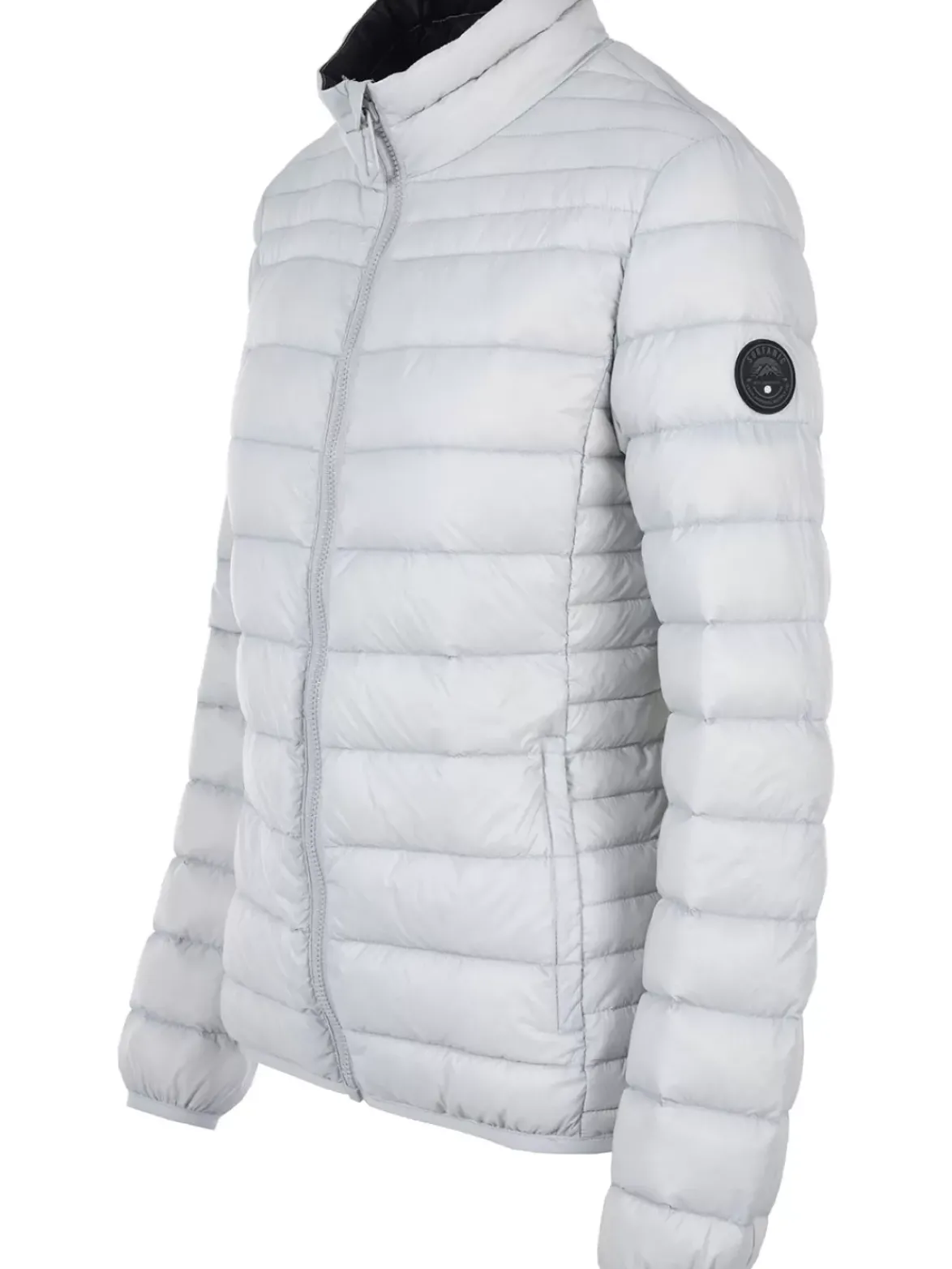 Spark Down Jacket