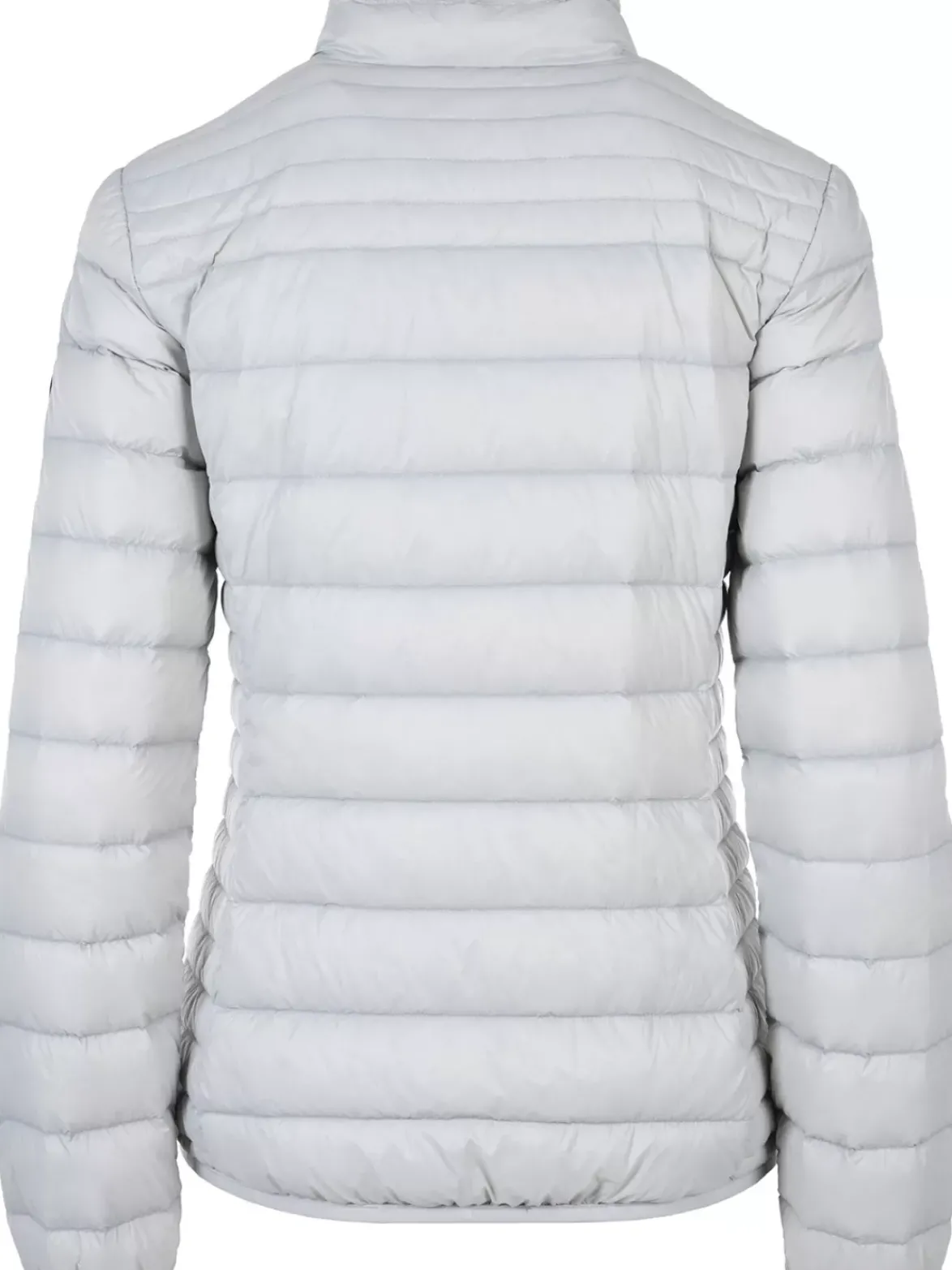 Spark Down Jacket