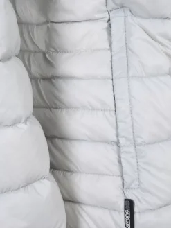 Spark Down Jacket