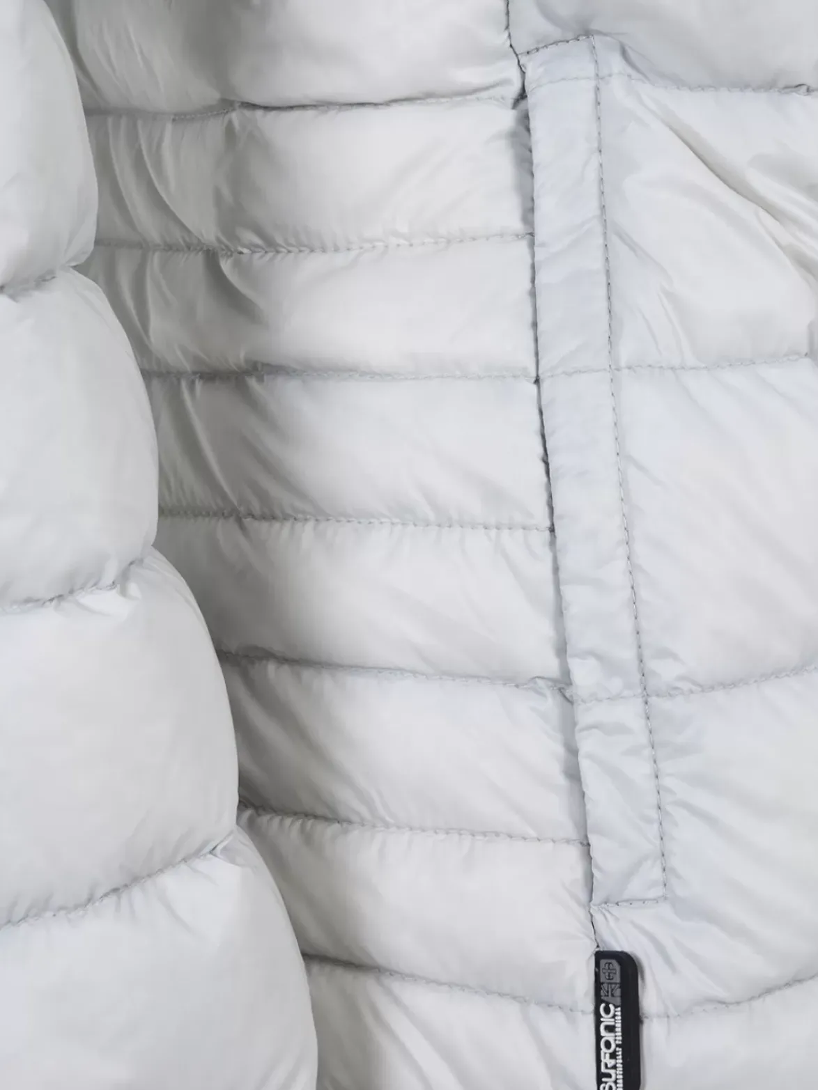 Spark Down Jacket