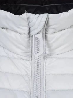 Spark Down Jacket