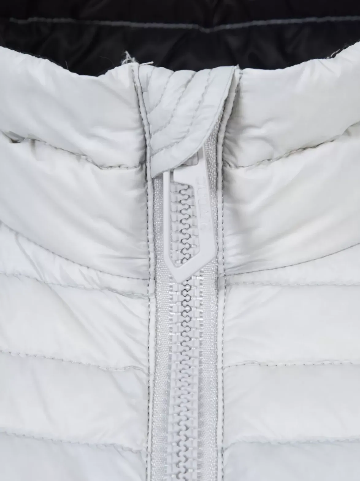 Spark Down Jacket